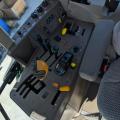John Deere 6125M