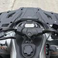 NEW Loncin Xwolf 300