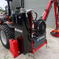 NEW WINTON PRO HEDGE CUTTER