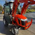 NEW TAFE 6028M
