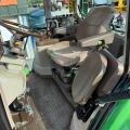 John Deere 6620 premium