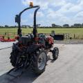 NEW TAFE 6020M