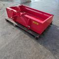 NEW WINTON 1.5m tipping link box