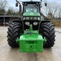 John Deere 7930