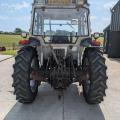Massey Ferguson 350
