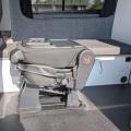 Volkswagen crafter MWB