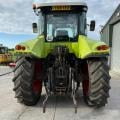 Claas Arion 530