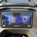 CF moto C force 520