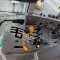 John Deere 6150M
