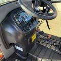 NEW TAFE 6028M