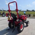 Siromer 164Y 4WD