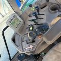 John Deere 6330 premium