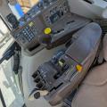 John Deere 6820 premium