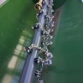 New spread point R10.50 rotary spreader