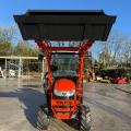 NEW TAFE 6028M