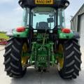John Deere 5090M