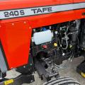 Now in stock NEW TAFE 240S