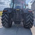 Massey Ferguson 6170
