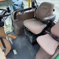 John Deere 7930