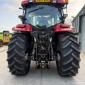 Case Maxxum 110