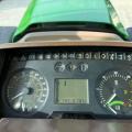 John Deere 6620 premium