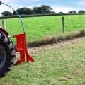 NEW WINTON 4.5CM RIPPER & PIPE LAYER