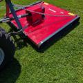 NEW WINTON 1.45 grass topper