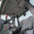 Deutz Agrotron135 MK3