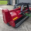 NEW FPM UM250PRO+