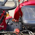 Siromer 304