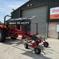 NEW FPM RS410/11