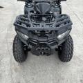NEW Loncin Xwolf 200cc quad