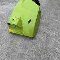 Claas Arion (A36/ S/N)