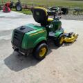 John Deere F540