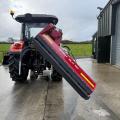 New FPM BLM150
