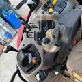 Case Maxxum 110