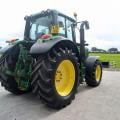 John Deere 6150M