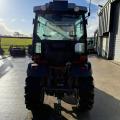 NEW TAFE 6028M
