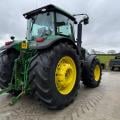 John Deere 7930