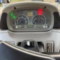 Case Maxxum 110