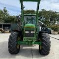 JOHN DEERE 6910 PREMIUM