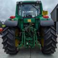 John Deere 6430 premium