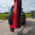 NEW INGERMARS Maskiner 1.6