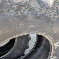 Tyres 540/65/28