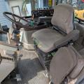John Deere 6620 premium