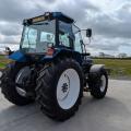 Ford 7740 SLE