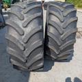 Tyres 540/65/28
