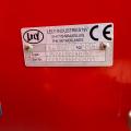 LELY 320M