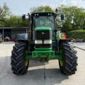 John Deere 6620 premium