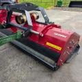 NEW FPM UM250PRO+